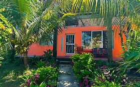 Otorongo Guesthouse